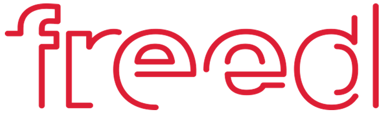 Freed-Developments-logo