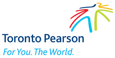 Toronto-Pearson-Airport-Logo