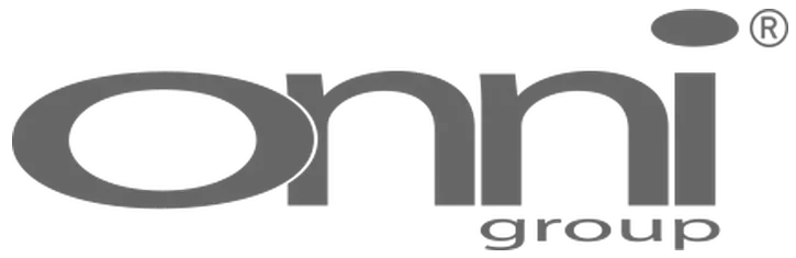 onni-logo