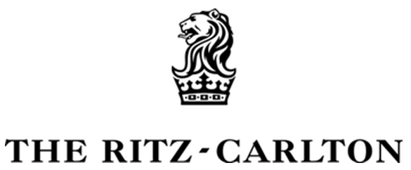 ritz-carlton-primary-black